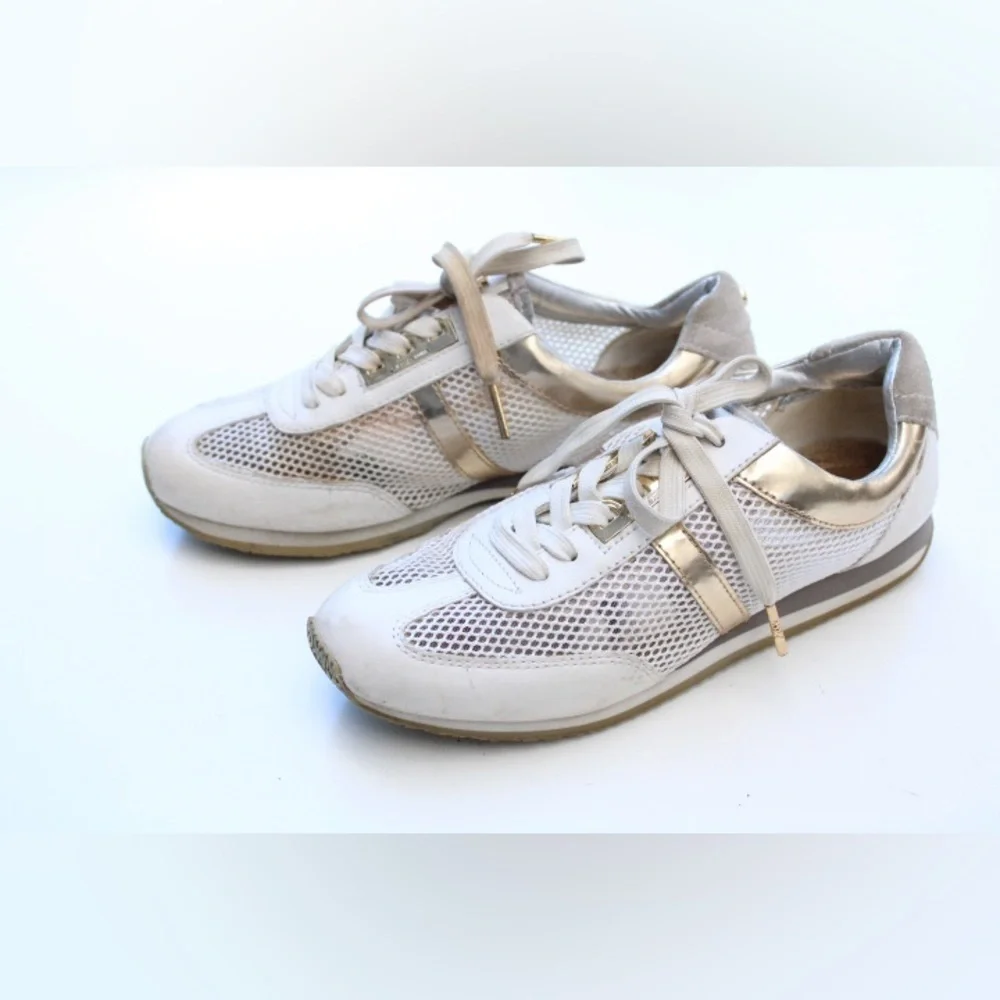 Michael Kors sneakers Maggie